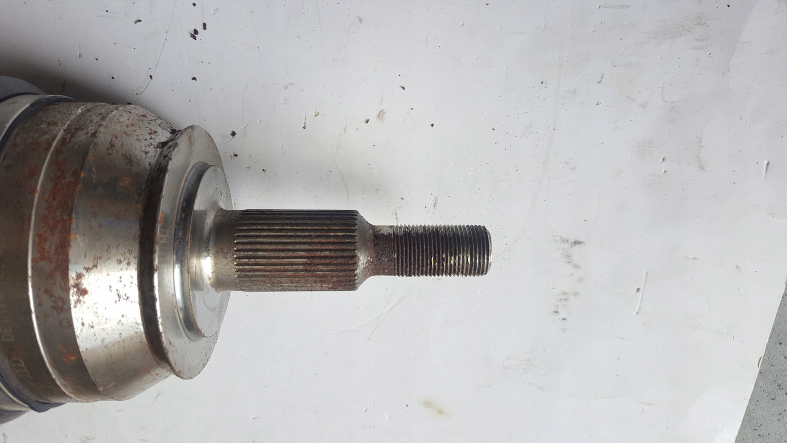 96afc693c91f171d88ea07d6a90480e5