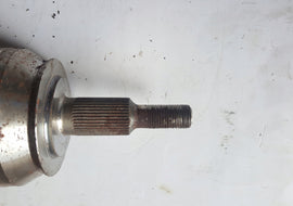 96afc693c91f171d88ea07d6a90480e5