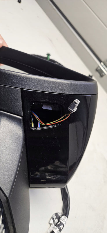 abee570274b7164019d55770900bfc11