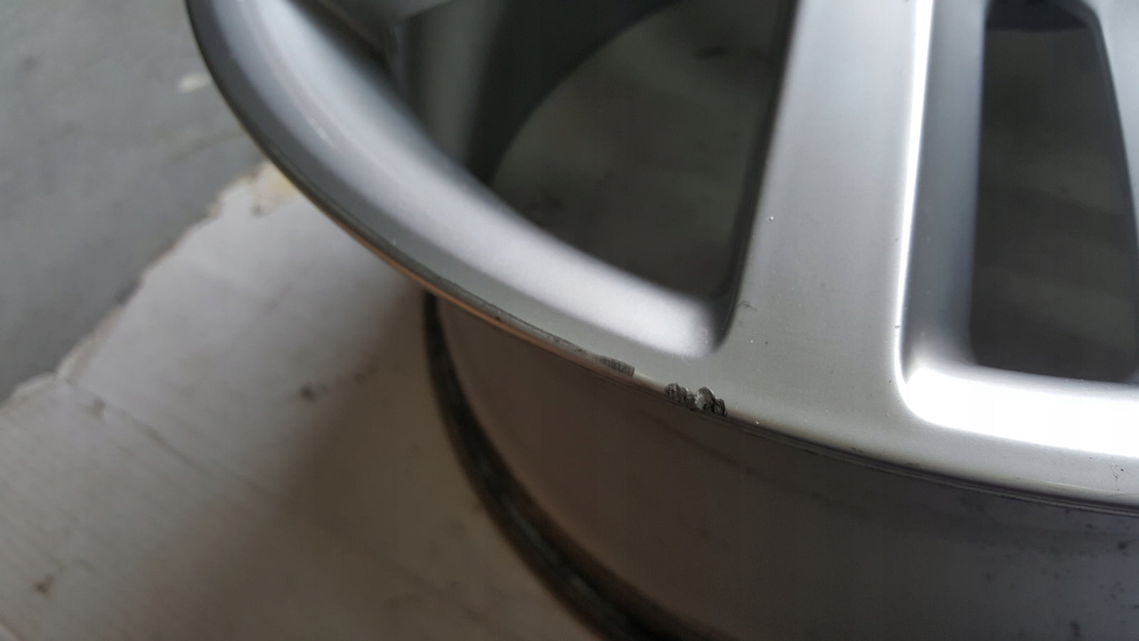 8b9f47808fd76ecdcdd2ce897c80f6ef