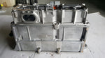 Sterownik moduł VW AUDI SKODA SEAT 5WA907070B
