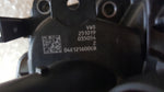 SEAT VW AUDI POMPA WODY 04E121600CB