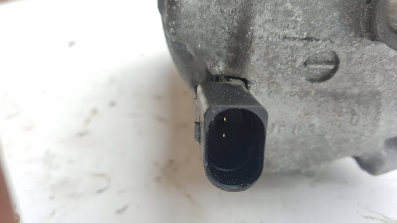 8f85c07aa377654b7c5531bf67eed0fa