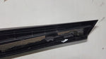 Listwa spoiler klapy bagażnika prawa strona VW GOLF VIII 5H9827940A