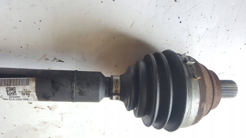 3c438f6bf24efdf4bc6b098fd37ab5d0