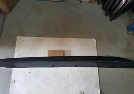 a950fb1b1bf3b650f921e8d8b51cbb9a