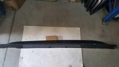 a950fb1b1bf3b650f921e8d8b51cbb9a