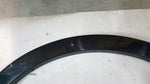 Listwa błotnika lewy tył AUDI Q3 8U0853817B