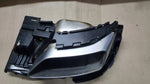 AUDI A4 B9 ALLROAD UCHWYT MOCOWANIE 8W9807347 Z KOŃCÓWKĄ 8W0253825M