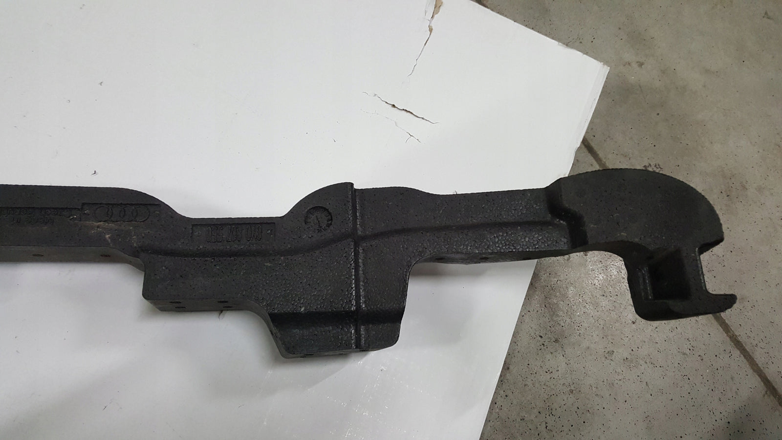 cfed4c4c90d2bc03e8bf2ff1b1b8ef0d