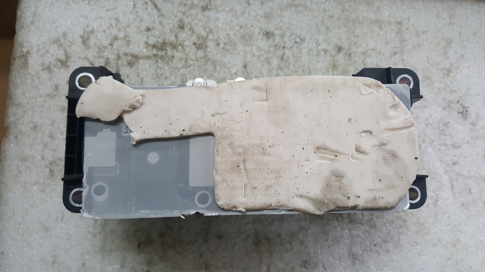 10be446a2f3c284e957eb43d5912497f