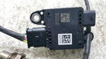 Sonda lambda czujnik NOX VW AUDI 05L906261F