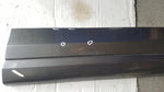 Listwa drzwi prawy przód SEAT CUPRA FORMENTOR 5FF854940A demontaż