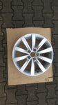 Felga aluminiowa Volkswagen OE 7N0601025C 7.0
