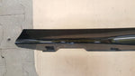 LISTWA PROGOWA Volkswagen ID7 4 14A853855A