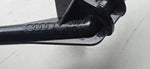 Spryskiwacz kamery przód Audi A6 C8 4N0955187 IDEAŁ
