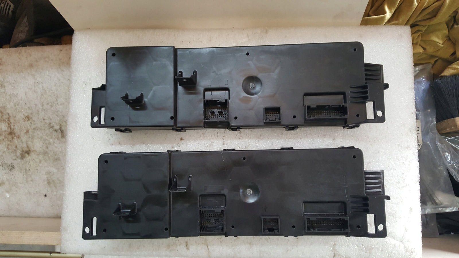 2b6f19c1e80144f7c7ea21885c91249e