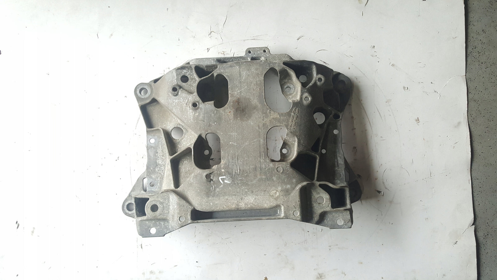 512ae95b1fd60fac654d1d2dbcdfb23e