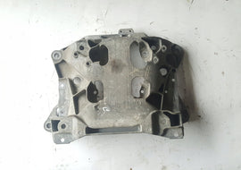 512ae95b1fd60fac654d1d2dbcdfb23e