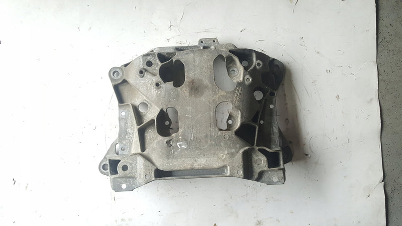 512ae95b1fd60fac654d1d2dbcdfb23e