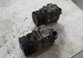 cfc10160fc930d29917048fbe9a26968