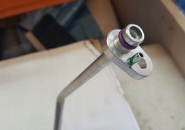 7fafbef4a3f3a5e2a1533d77e918edf6