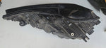 kompletny prawy Matrix AUDI A6 C8 4K0941036 IDEAŁ
