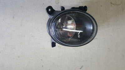 AUDI A4 A5 Q5 8T0 HALOGEN PRZEDNI PRAWY PRZÓD PRAWY A047358
