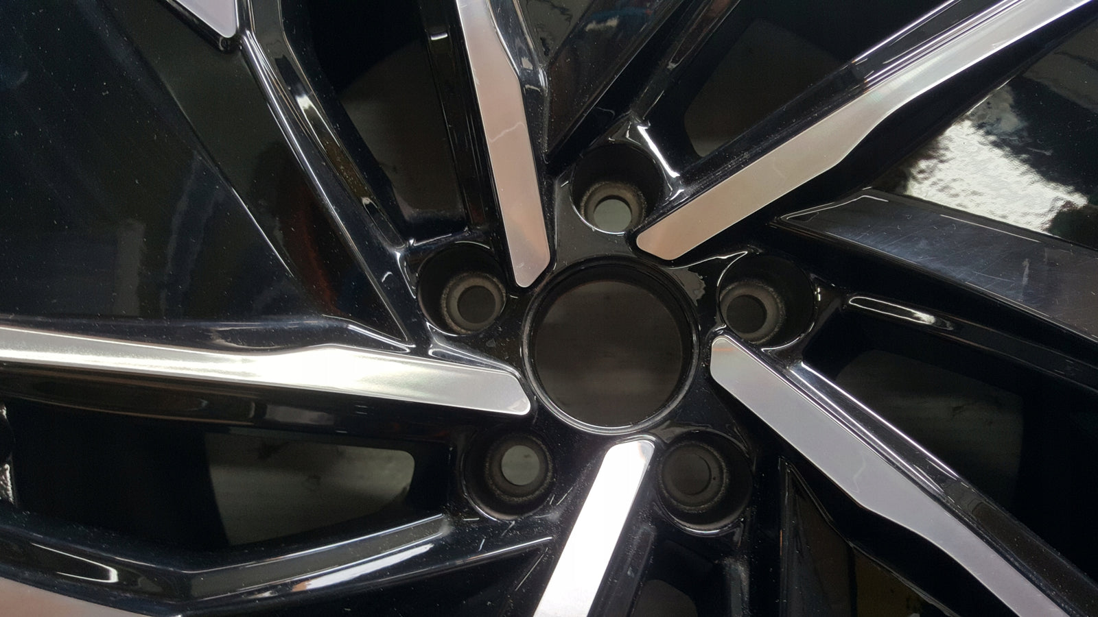 ec508e445f7398af2bf365d80b99a6c2