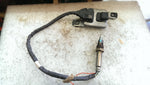 Sonda lambda VV AUDI 8W0907807B demontaż