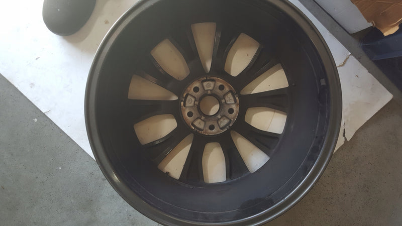 16353967fff72219afa7f0d67d293876