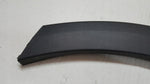 Listwa błotnika prawy przód SEAT ARONA 6F9854828 demontaż