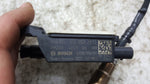 Sonda lambda czujnik NOX VW AUDI SKODA 05L906261E
