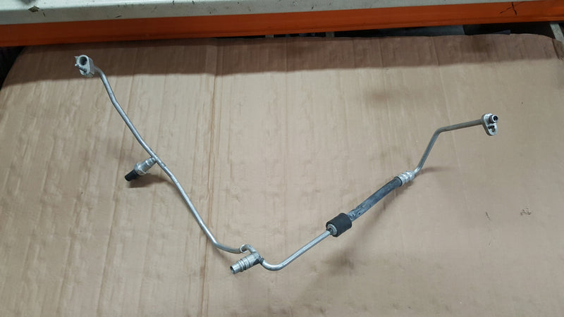 Rurka klimatyzacji VW AUDI SEAT SKODA 5Q0816741B