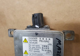 9b35be3eab0fb5f694ed4cb464221747