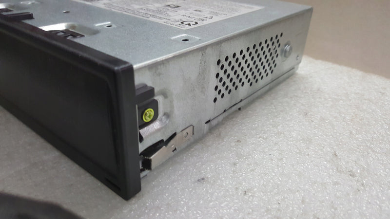 60d0b38382921f5404f10db9b9eee87b