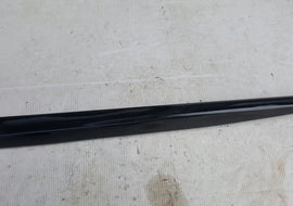 c66a80bf576f957bc5940bbe960a2f49