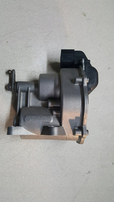 NASTAWNIK PRZEPUSTNICY BMW M3 E90 E92 E93 7838085