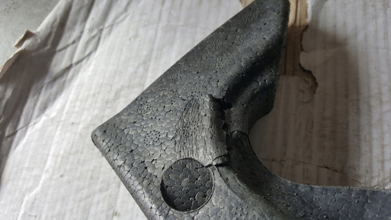 925b7ec7df6b32e677c64ebec6ff948a