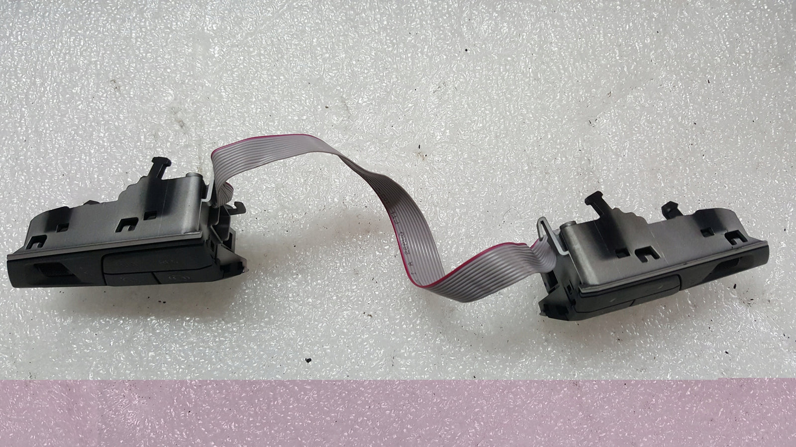 f0a0c6b8ec862679be009de6d0aba15f