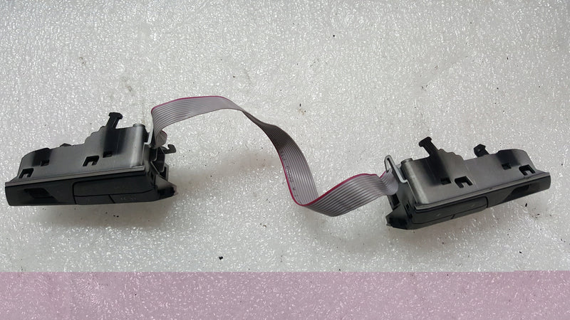 f0a0c6b8ec862679be009de6d0aba15f