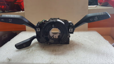 Przełącznik zespolony taśma AUDI A1 Q2 Q3 RSQ3 82A953521MN 82A953502AF