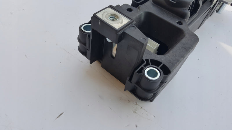 175f105104b42fc8abe92340c0913df5