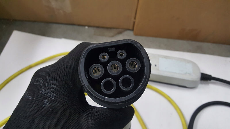 783e20cec868edeb8a46e4e8e707f55c