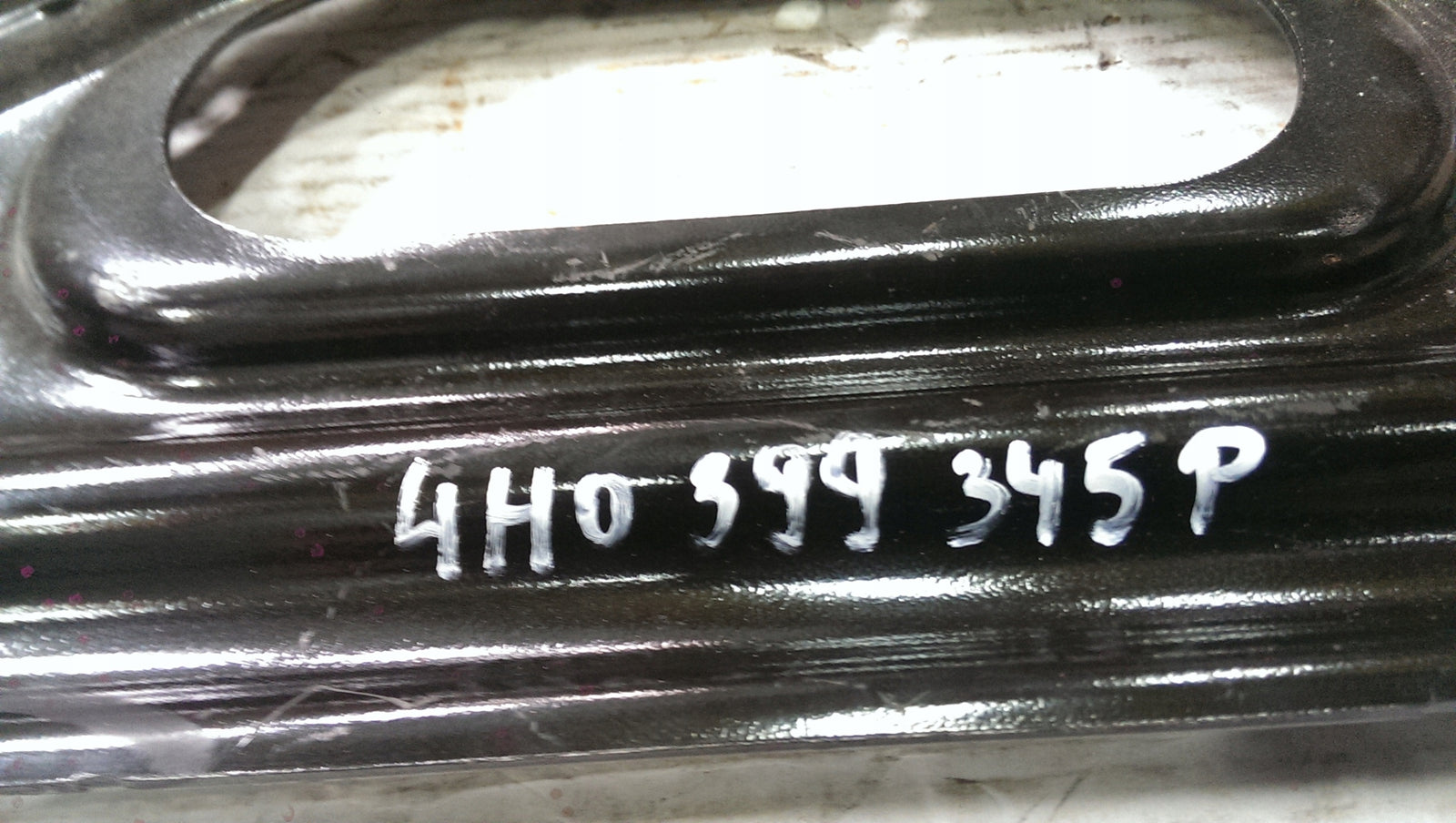 08d71163a63368510fb1e2dec752d7dd