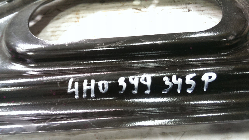 08d71163a63368510fb1e2dec752d7dd