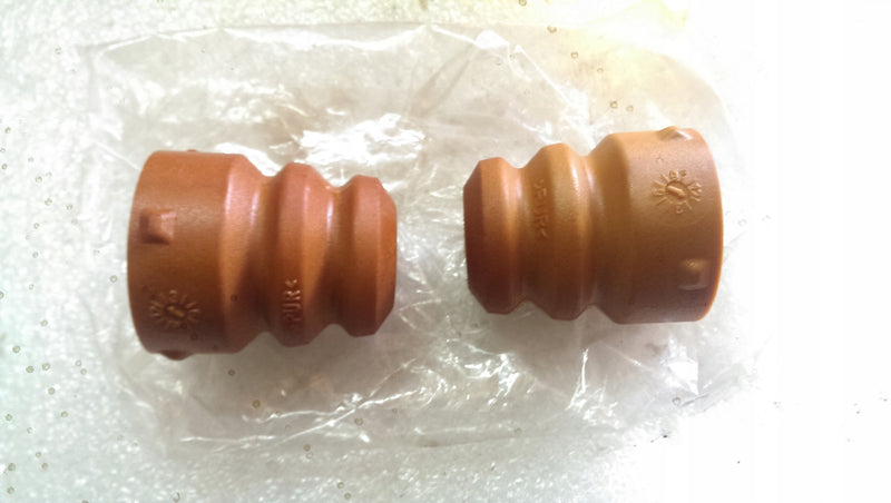 ecbb7dca49726c5e2dedf997a85d8bdd