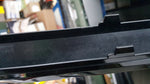 NOWA ORYGINALNA listwa zderzaka tylnego AUDI Q3 SPORTBACK 83F807578