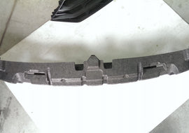 3ae7815c9639627bd068e13ab9f2a7a0