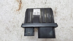 Sterownik moduł Ad Blue VW AUDI SEAT SKODA 7N0941329 demontaż